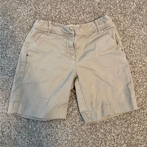 Crewcuts shorts